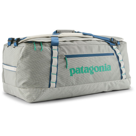 Borsa da viaggio Patagonia Black Hole Duffel 70L