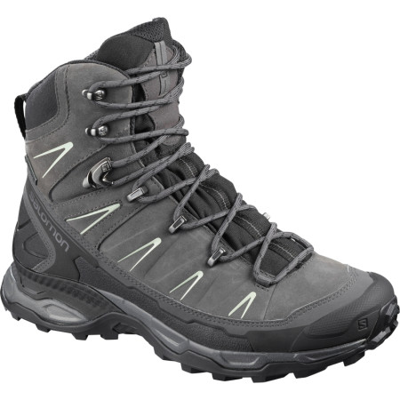 Scarpe da donna Salomon X Ultra Trek Gtx W