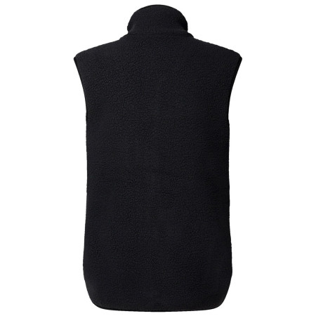 Gilet da donna Dare 2b Excursion Gilet