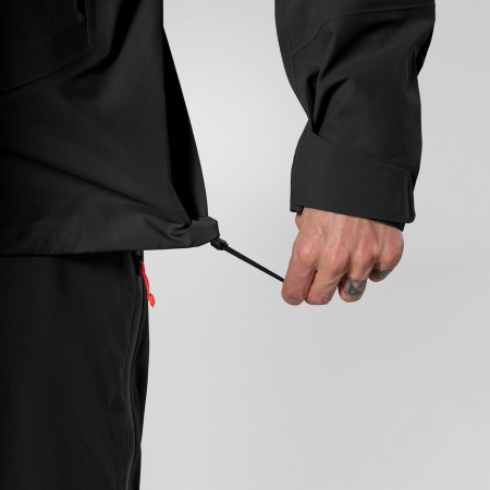 Giacca da uomo Salewa Ortles Gtx 3L Epe Jkt M