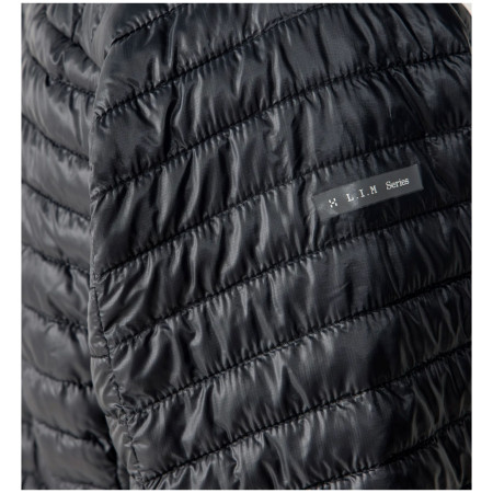 Giacca da donna Haglöfs L.I.M Mimic hood II