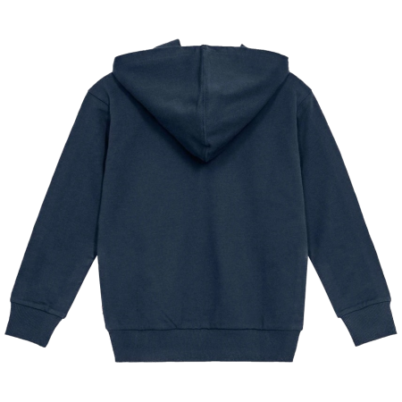 Felpa da bambino Lego Wear Lwsian 111 Dark Navy