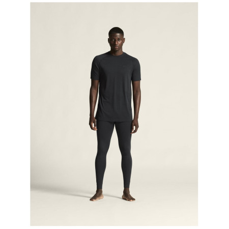 Maglietta funzionale da uomo Craft Active Comfort SS 2