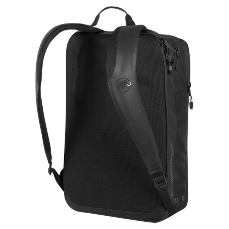 Zaino Mammut Seon Transporter 25