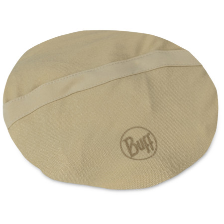 Cappello Buff Adventure Bucket Hat
