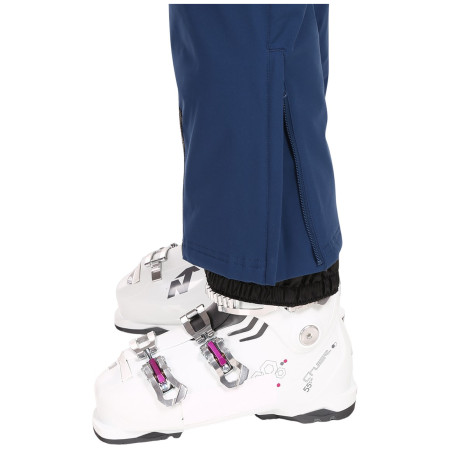 Pantaloni da donna Kilpi Elare-W