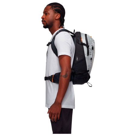 Zaino Mammut Lithium 15