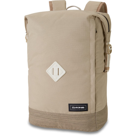 Zaino Dakine Infinity Pack LT 22L beige Barley