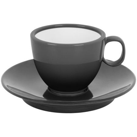 Set di tazze Brunner Set Espresso