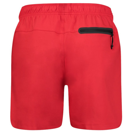 Costume da bagno da uomo Puma Medium Length Swim Shorts