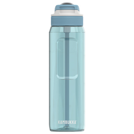 Borraccia Kambukka Lagoon 1000 ml blu ArcticBlue