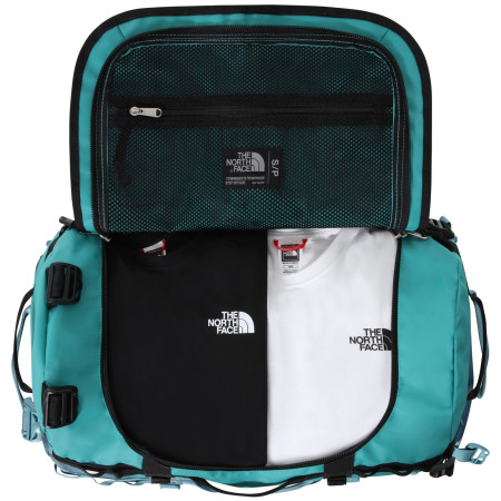 Borsa da viaggio The North Face Base Camp Duffel - S