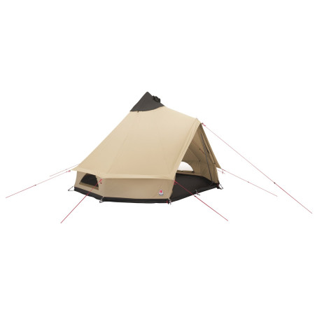Tenda familiare Robens Klondike S