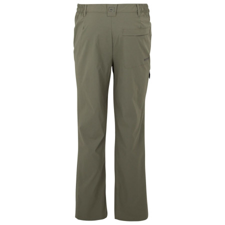 Pantaloni da uomo Regatta Highton Trousers I
