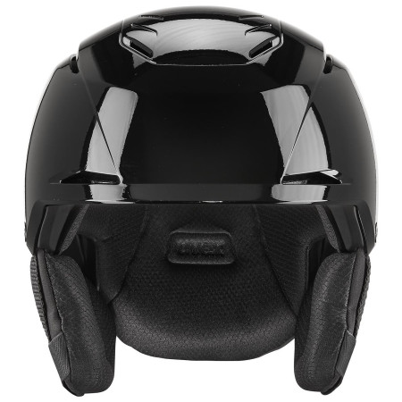 Casco da sci Uvex Resolution SL