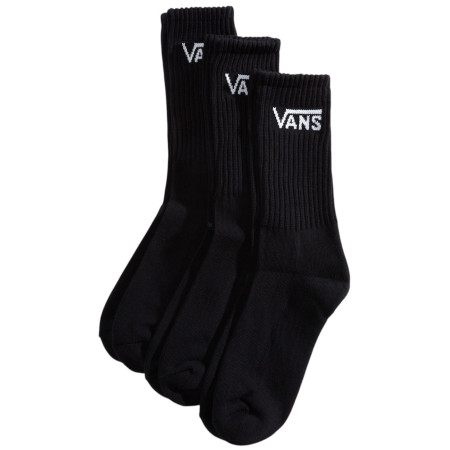 Calze Vans Classic Crew 3ps