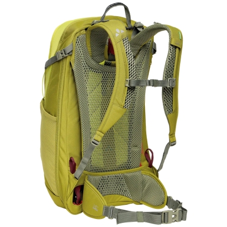 Zaino da trekking piccolo Vaude Wizard 18+4