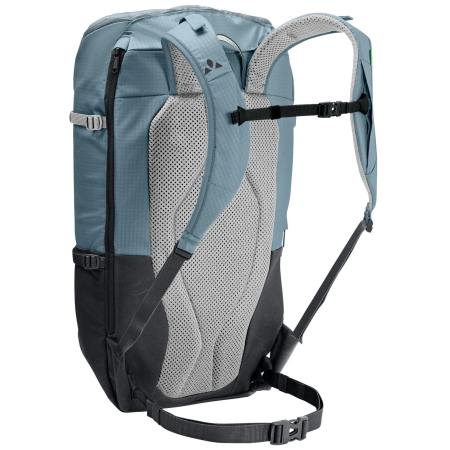 Zaino Vaude CityGo 30 II