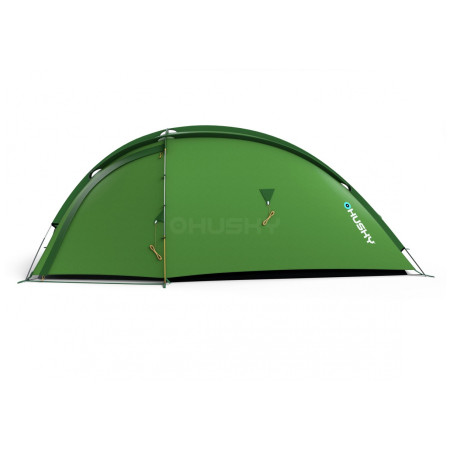 Tenda da trekking Husky Bronder 2