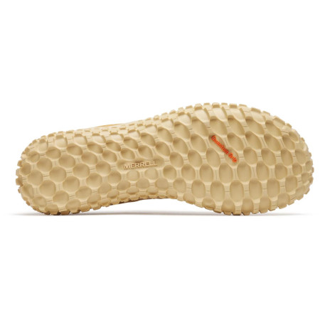 Scarpe da donna Merrell Wrapt