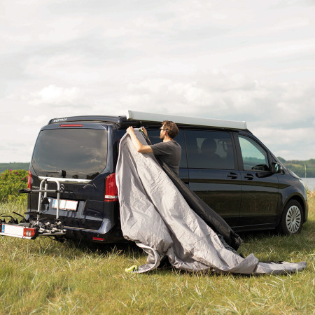 Tendalino Outwell Touring Canopy