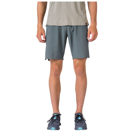 Pantaloncini da uomo Hannah Track