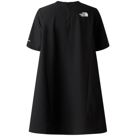 Vestito da donna The North Face Packable Short Sleeve Dress