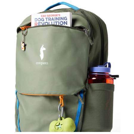 Zaino Cotopaxi Allpa 26L Daypack