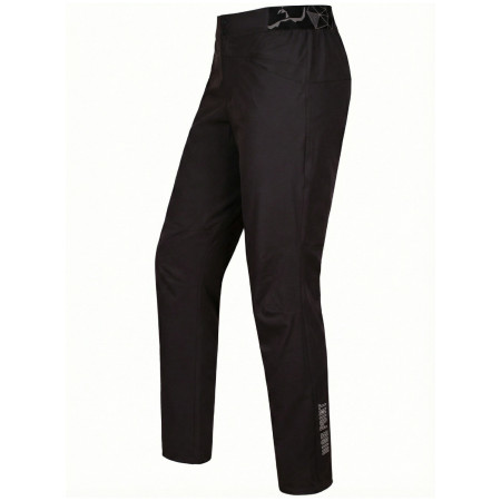 Pantaloni da uomo High Point Ventura 2.0 Pants