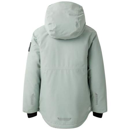 Giacca da sci per bambini Dare 2b Freehand II Jacket