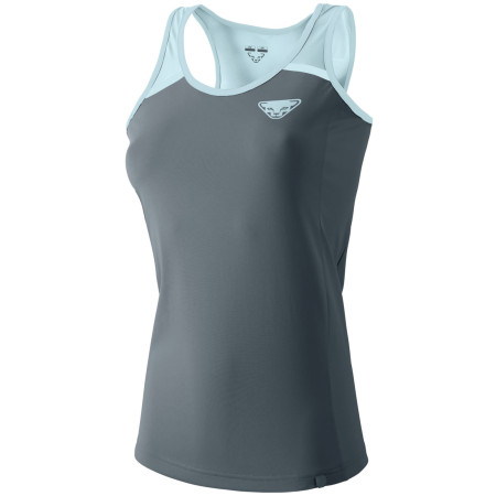 Canotta da donna Dynafit Alpine Pro W Tank