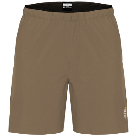 Pantaloncini da uomo High Point Play Shorts