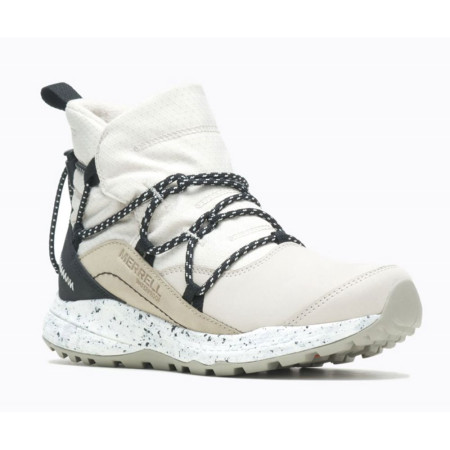 Stivali invernali da donna Merrell Bravada 2 Thermo Demi Wp