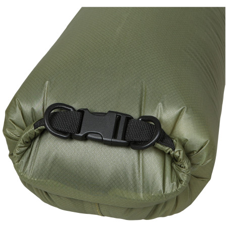 Borsa impermeabile Warg Ultra Dry 8 L