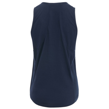 Canotta da donna Dare 2b Nimble Tank