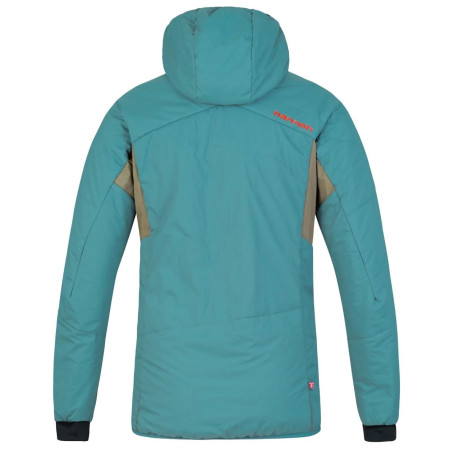 Giacca da uomo Hannah Gabber Hoody