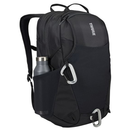 Zaino Thule EnRoute 26 L
