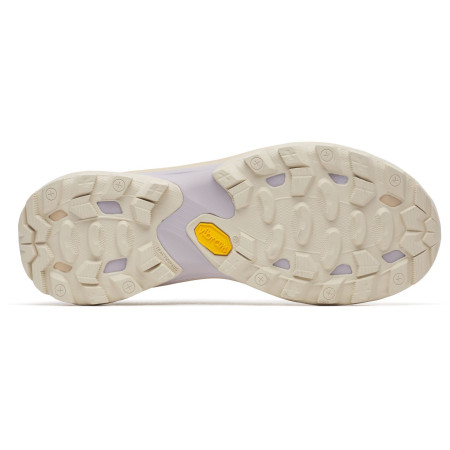 Scarpe da trekking da donna Merrell Moab Speed 2