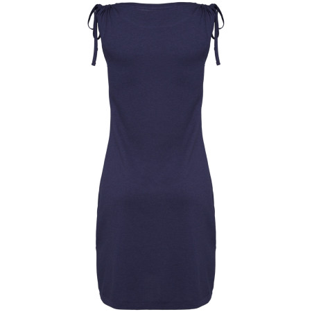 Vestiti da donna Loap Asanura