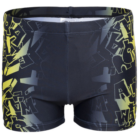Costume da bagno per bambini Aquawave Atos Jr
