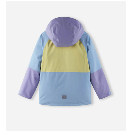 Giacca da bambino Reima Alaniva