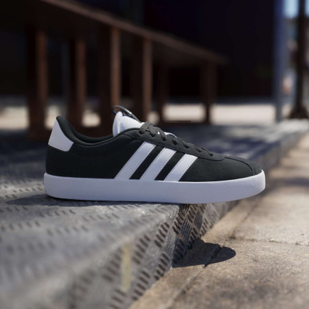 Scarpe da uomo Adidas Vl Court 3.0