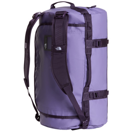 Borsa da viaggio The North Face Base Camp Duffel - S
