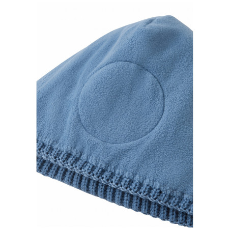 Cappello per bambini Reima Pilke