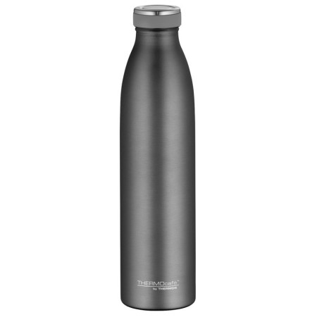 Borraccia termica Thermos Thermocafé 750 ml