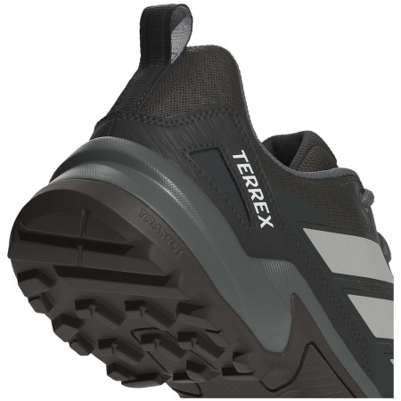 Scarpe da uomo Adidas Terrex Eastrail 3