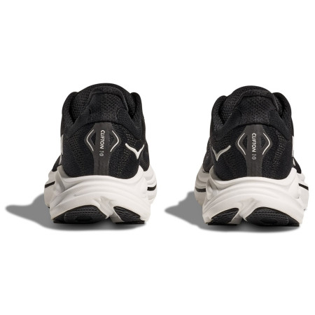 Scarpe da uomo Hoka M Clifton 10