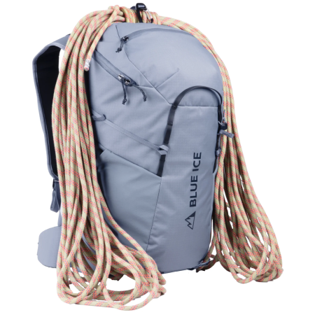 Zaino da trekking Blue Ice Prisma Pack 30l