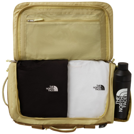 Borsa da viaggio The North Face Base Camp Voyager Duffel 42l