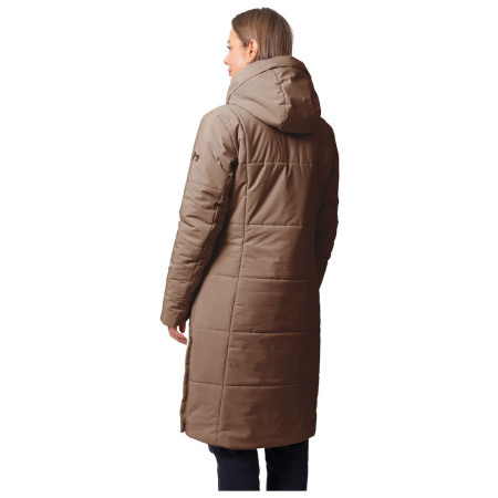 Cappotto da donna Hannah Nona